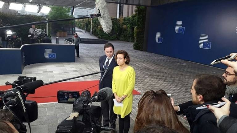 Barcelona no acogerá la Agencia Europea del Medicamento Barcelona no acogerá la Agencia Europea del Medicamento