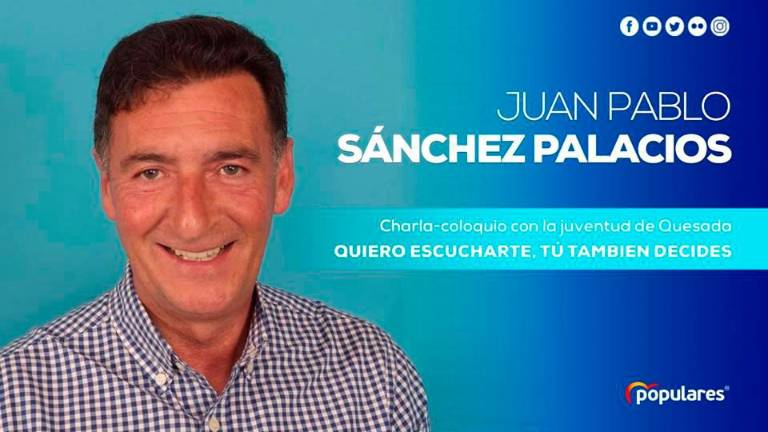 Primera vez para 55 candidatos Primera vez para 55 candidatos