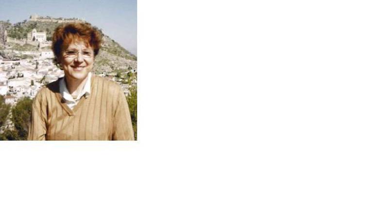 Una gran dermatóloga y humanista que nos dejó un gran legado Una gran dermatóloga y humanista que nos dejó un gran legado