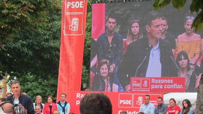 Nuevo plan de choque contra el paro juvenil