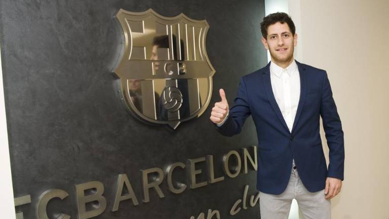 El campeón regresa con fuerza El campeón regresa con fuerza