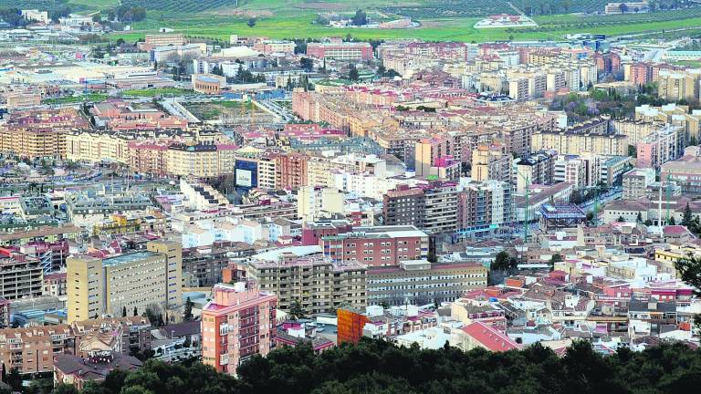La región más barata donde vivir La región más barata donde vivir