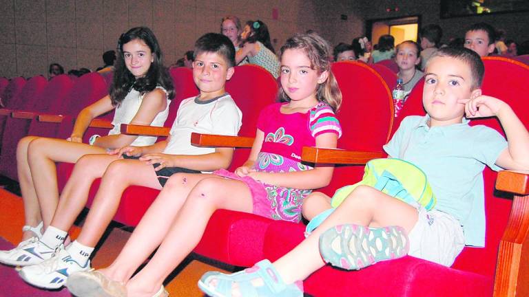 Aplauso a la educación vial Aplauso a la educación vial
