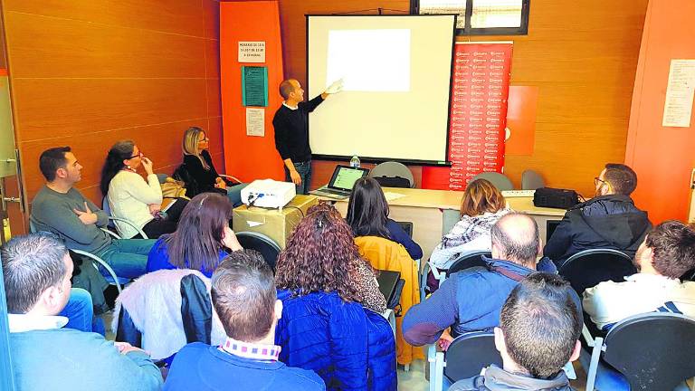Atractivos de vender en la Red Atractivos de vender en la Red