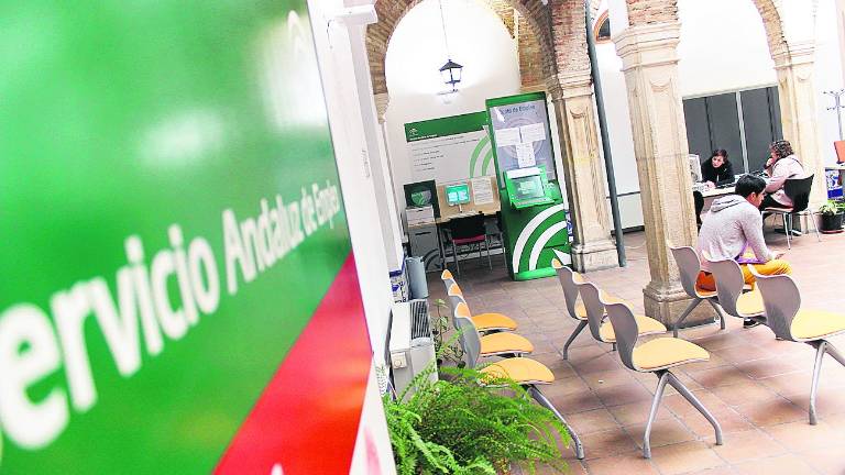 Ayudas contra el desempleo Ayudas contra el desempleo