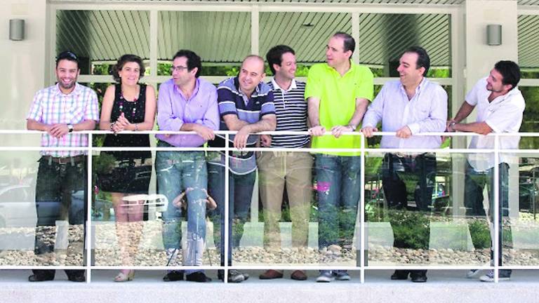 Apoyo terapéutico para el autismo Apoyo terapéutico para el autismo