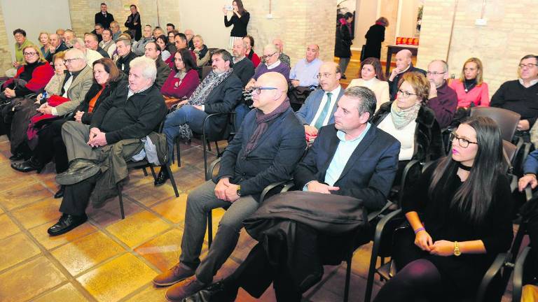 Un libro sobre Cataluña y su controversia política