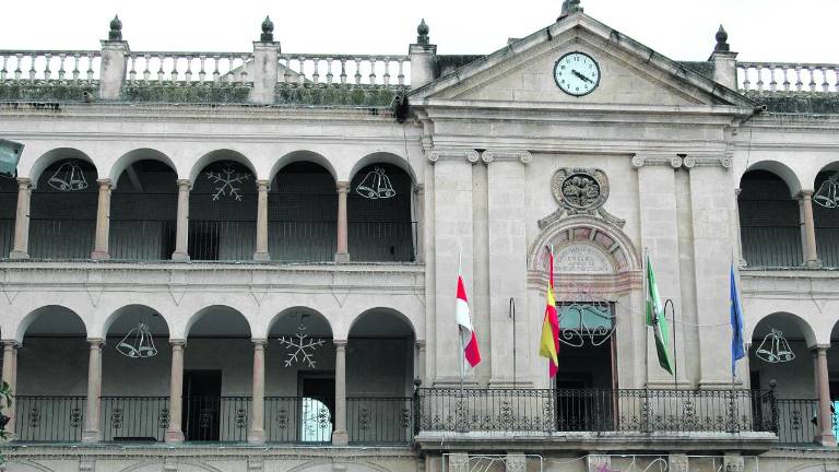 Los presupuestos para “Reyes” Los presupuestos para “Reyes”