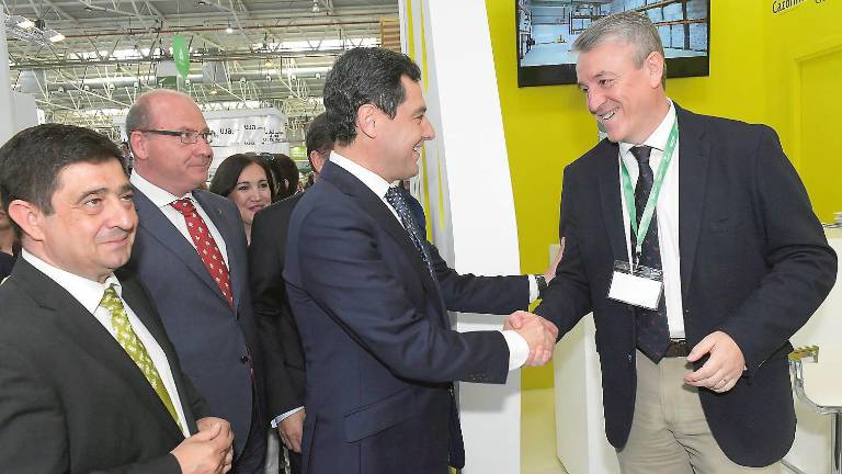 Respaldo por unanimidad a la propuesta de autorregulación Respaldo por unanimidad a la propuesta de autorregulación