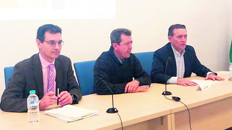 Emprender en el “investor day” Emprender en el “investor day”