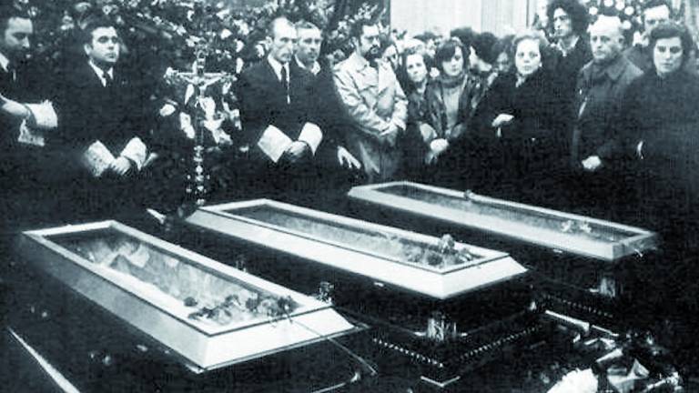Benavides y su “regalo” Benavides y su “regalo”
