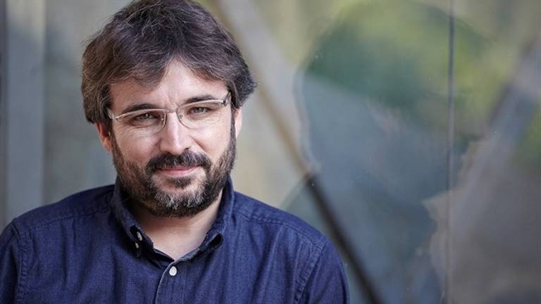 Netflix incorpora “Salvados” a su catálogo internacional Netflix incorpora “Salvados” a su catálogo internacional