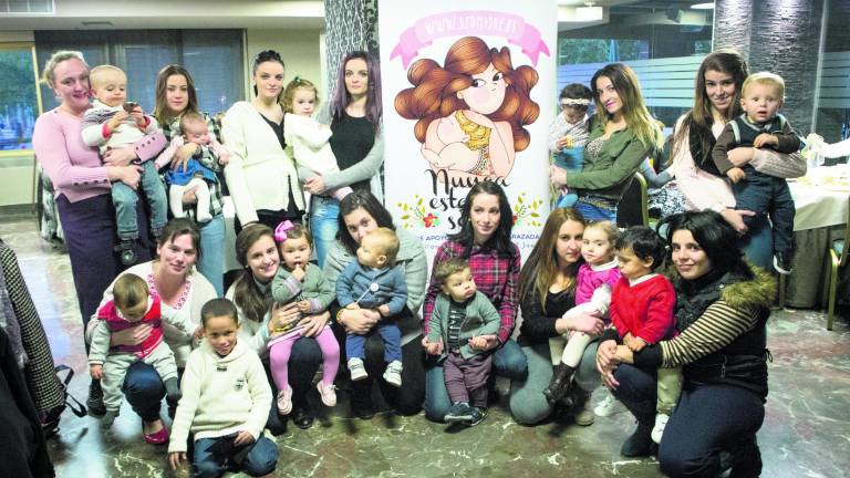 Un hogar para más vidas Un hogar para más vidas