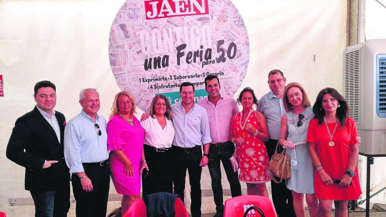 Los populares “arrimarán el hombro” en el Ayuntamiento Los populares “arrimarán el hombro” en el Ayuntamiento