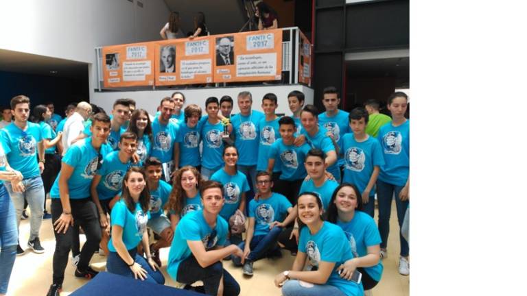Los Inventos con futuro Los Inventos con futuro