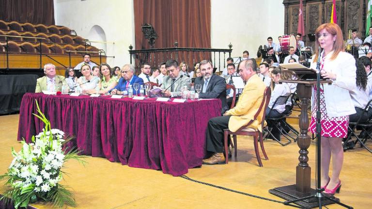 Debate sobre la cirugía en el toreo del máximo nivel Debate sobre la cirugía en el toreo del máximo nivel