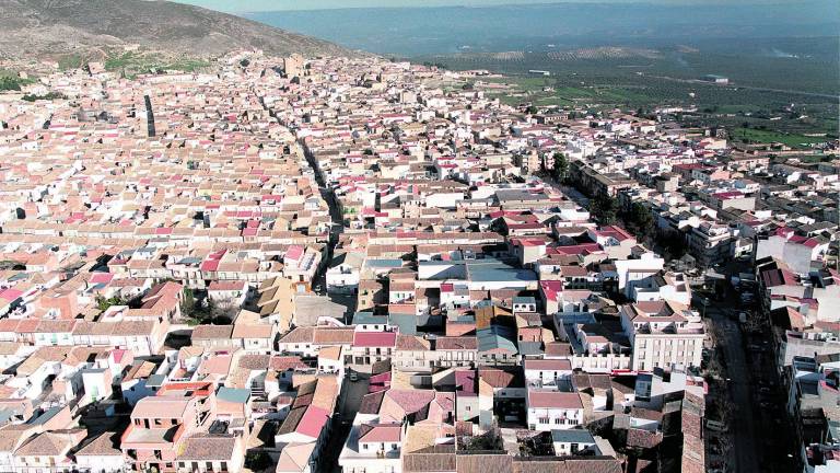 Otro seísmo de magnitud 4.0 sorprende a los galdurienses Otro seísmo de magnitud 4.0 sorprende a los galdurienses