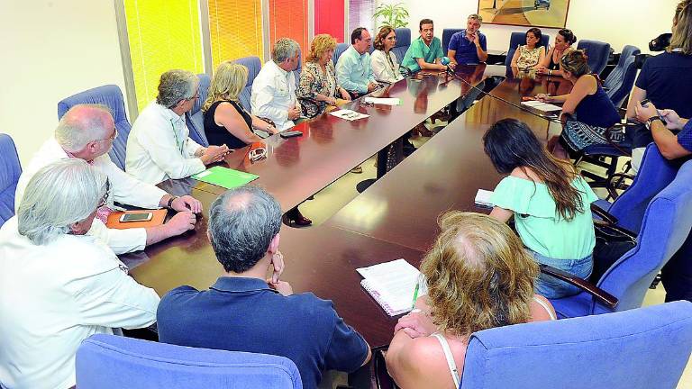 Mejora en la atención a las personas diabéticas