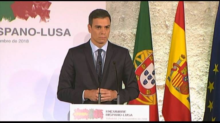 España, Portugal y Marruecos, ¿Mundial 2030? España, Portugal y Marruecos, ¿Mundial 2030?