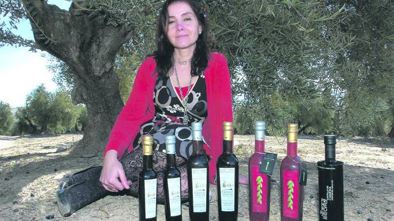 Apostar por la calidad tiene premio Apostar por la calidad tiene premio