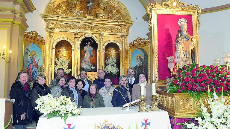 Una fiesta que es para vivirla Una fiesta que es para vivirla