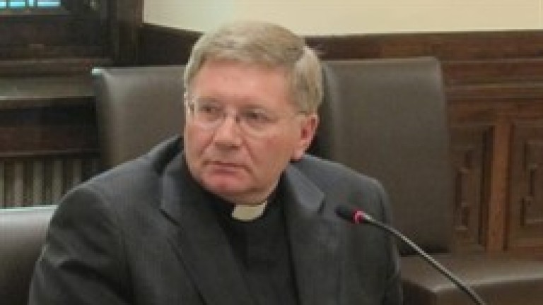 Los obispos españoles responderán a cada denuncia de abusos sexuales