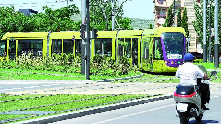 El Ayuntamiento “trabajará” por los próximos fondos DUSI