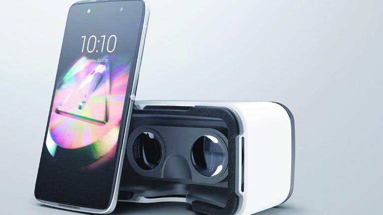 IDOL 4 apuesta por el entretenimiento IDOL 4 apuesta por el entretenimiento