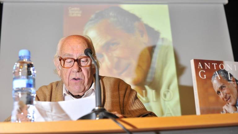La gran fiesta de las letras La gran fiesta de las letras