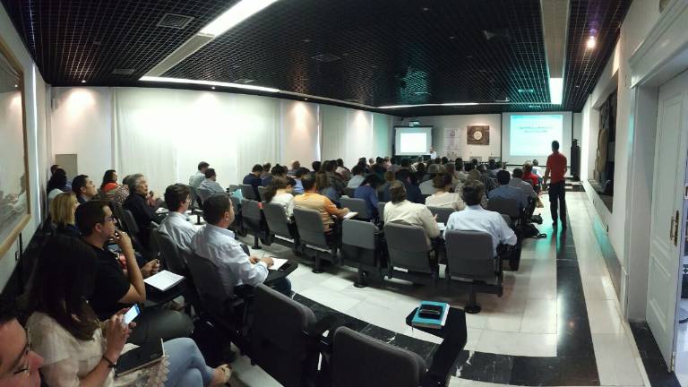 Arquitectos y la modificación en la Ley del Catastro Inmobiliario Arquitectos y la modificación en la Ley del Catastro Inmobiliario