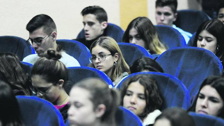 “Auringis” pone fin a una etapa “Auringis” pone fin a una etapa