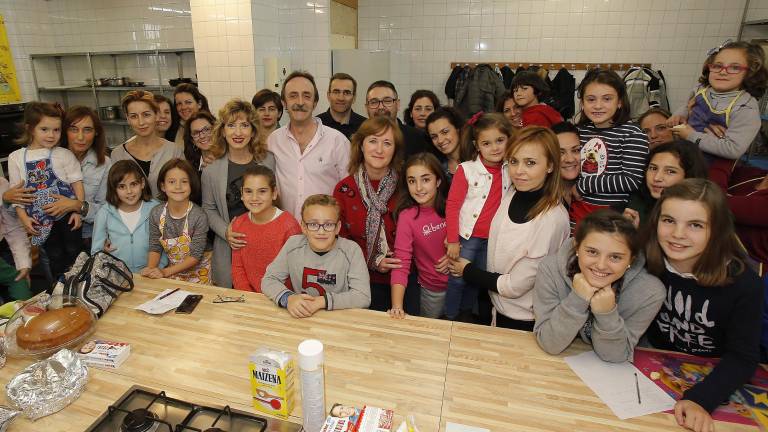 Un incómodo “compañero” Un incómodo “compañero”