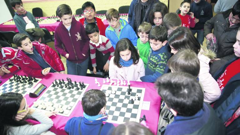 Los jugadores recuerdan el espíritu luchador de Rentero Los jugadores recuerdan el espíritu luchador de Rentero
