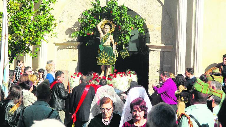 Un comienzo esplendoroso Un comienzo esplendoroso