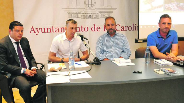 La biomasa, un combustible de calidad y competitivo La biomasa, un combustible de calidad y competitivo