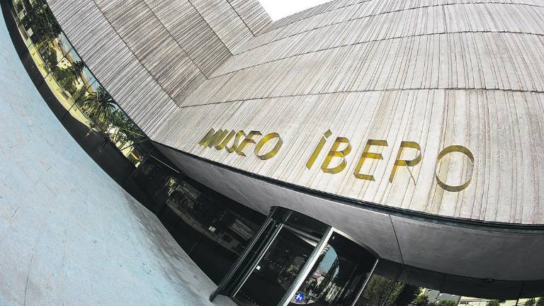El gran embrollo ibero El gran embrollo ibero