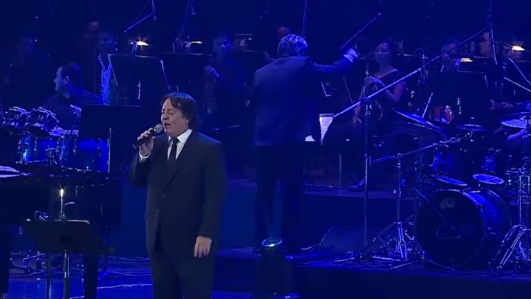 “Este premio forma parte de mi gente y mis raíces” “Este premio forma parte de mi gente y mis raíces”