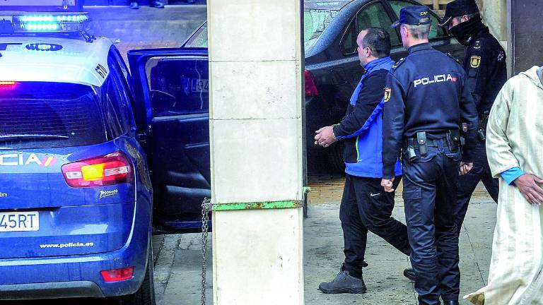 El éxito de Drák Preepers El éxito de Drák Preepers