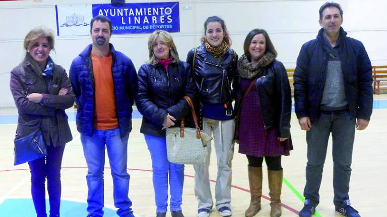 Elegidos los seis representantes de los Reyes Magos Elegidos los seis representantes de los Reyes Magos
