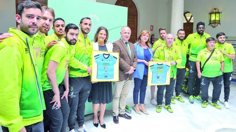 Una buena noticia en el adiós Una buena noticia en el adiós