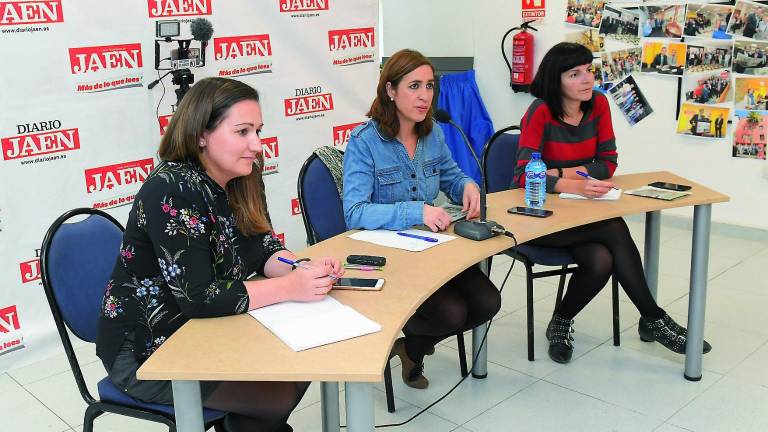 Una mirada retrospectiva a una democracia todavía muy joven