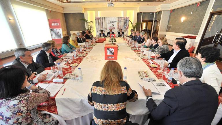 Premios que emanan del diálogo y la pluralidad Premios que emanan del diálogo y la pluralidad