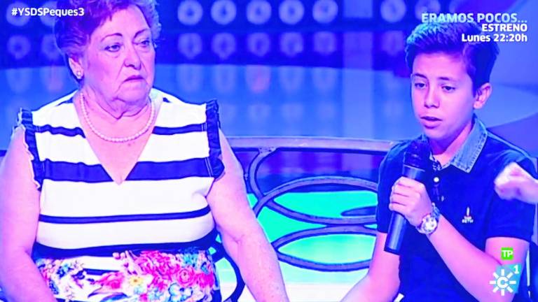 Éxito rotundo para el cantante bailenense Juanma Guzmán Éxito rotundo para el cantante bailenense Juanma Guzmán