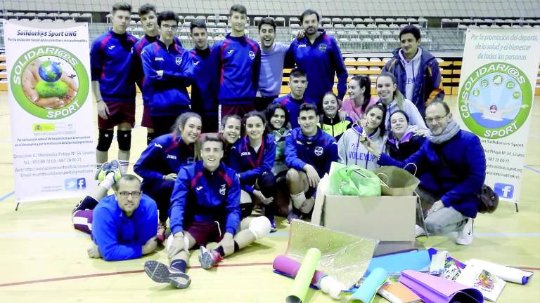 Motivación para los jóvenes Motivación para los jóvenes