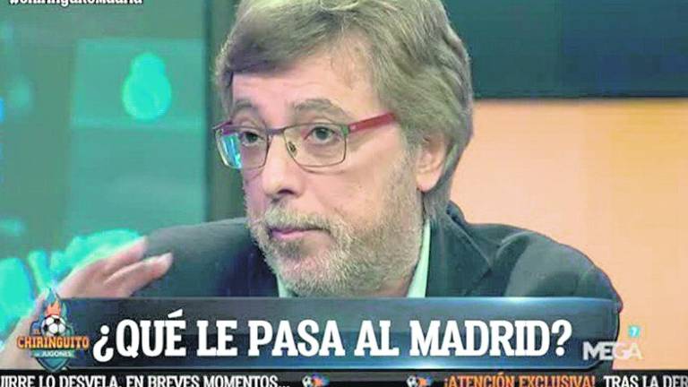 Damián González es un jugón con sangre jiennense Damián González es un jugón con sangre jiennense
