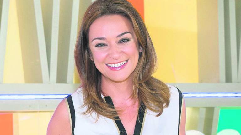 “Gente maravillosa” destapa los fraudes de las rebajas “Gente maravillosa” destapa los fraudes de las rebajas