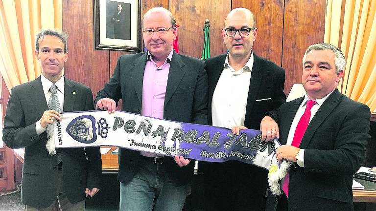 Mensaje para la esperanza Mensaje para la esperanza