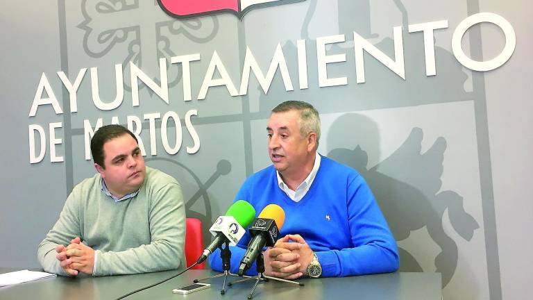 Apoyo municipal a la caza y el silvestrismo Apoyo municipal a la caza y el silvestrismo