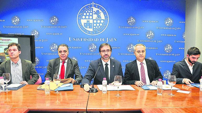Becas para hacer prácticas en pymes Becas para hacer prácticas en pymes