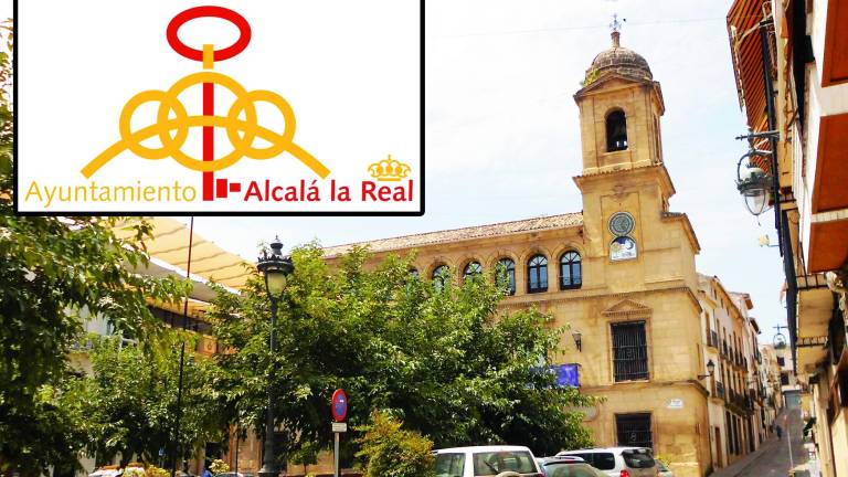 El Ayuntamiento cuenta con un flamante logotipo El Ayuntamiento cuenta con un flamante logotipo